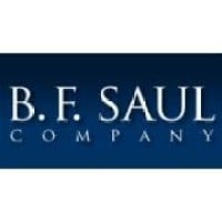 https://cdn.builtin.com/cdn-cgi/image/f=auto,fit=scale-down,w=200,h=200/sites/www.builtin.com/files/2022-12/B.F.%20Saul%20Company.jpg Logo