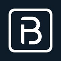 Bellwether Logo
