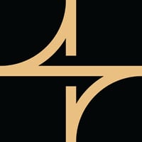 https://cdn.builtin.com/cdn-cgi/image/f=auto,fit=scale-down,w=200,h=200/sites/www.builtin.com/files/2022-12/BLN24.jpg Logo
