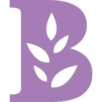 https://cdn.builtin.com/cdn-cgi/image/f=auto,fit=scale-down,w=200,h=200/sites/www.builtin.com/files/2022-12/Bachman%27s%20Inc..jpg Logo