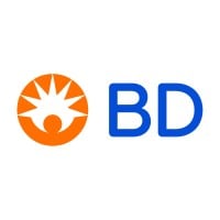 https://cdn.builtin.com/cdn-cgi/image/f=auto,fit=scale-down,w=200,h=200/sites/www.builtin.com/files/2022-12/Becton%20Dickinson.jpg Logo