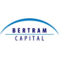 Bertram Capital Management Logo