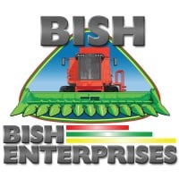 https://cdn.builtin.com/cdn-cgi/image/f=auto,fit=scale-down,w=200,h=200/sites/www.builtin.com/files/2022-12/Bish%20Enterprises.jpg Logo