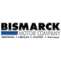 https://cdn.builtin.com/cdn-cgi/image/f=auto,fit=scale-down,w=200,h=200/sites/www.builtin.com/files/2022-12/Bismarck%20Motor%20Company.jpg Logo