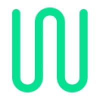 Bitwave Logo