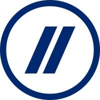 Blenders Eyewear, LLC. Logo