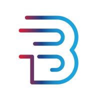 Blissway Logo