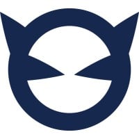 BlueCat Logo