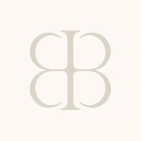 https://cdn.builtin.com/cdn-cgi/image/f=auto,fit=scale-down,w=200,h=200/sites/www.builtin.com/files/2022-12/Boll%20%26%20Branch.jpg Logo