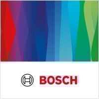 Bosch Group Logo