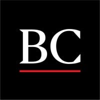 https://cdn.builtin.com/cdn-cgi/image/f=auto,fit=scale-down,w=200,h=200/sites/www.builtin.com/files/2022-12/Brennan%20Center%20for%20Justice.jpg Logo