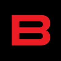 Brigade Marketing LLC Logo