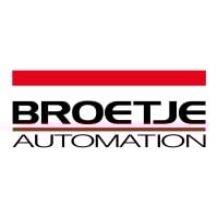 https://cdn.builtin.com/cdn-cgi/image/f=auto,fit=scale-down,w=200,h=200/sites/www.builtin.com/files/2022-12/Broetje%20Automation.jpg Logo