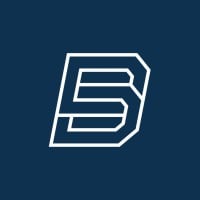 https://cdn.builtin.com/cdn-cgi/image/f=auto,fit=scale-down,w=200,h=200/sites/www.builtin.com/files/2022-12/Buyerlink.jpg Logo
