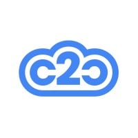 https://cdn.builtin.com/cdn-cgi/image/f=auto,fit=scale-down,w=200,h=200/sites/www.builtin.com/files/2022-12/C2C.jpg Logo