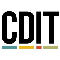CDIT Logo