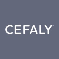https://cdn.builtin.com/cdn-cgi/image/f=auto,fit=scale-down,w=200,h=200/sites/www.builtin.com/files/2022-12/CEFALY%20Technology.jpg Logo