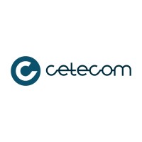 https://cdn.builtin.com/cdn-cgi/image/f=auto,fit=scale-down,w=200,h=200/sites/www.builtin.com/files/2022-12/CETECOM.jpg Logo