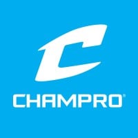 https://cdn.builtin.com/cdn-cgi/image/f=auto,fit=scale-down,w=200,h=200/sites/www.builtin.com/files/2022-12/CHAMPRO.jpg Logo