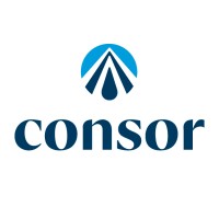 https://cdn.builtin.com/cdn-cgi/image/f=auto,fit=scale-down,w=200,h=200/sites/www.builtin.com/files/2022-12/CONSOR%20Engineers%2C%20LLC.jpg Logo