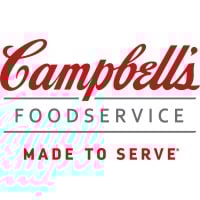https://cdn.builtin.com/cdn-cgi/image/f=auto,fit=scale-down,w=200,h=200/sites/www.builtin.com/files/2022-12/Campbell%27s.jpg Logo