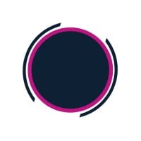 Cannonball Productions Logo