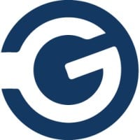 https://cdn.builtin.com/cdn-cgi/image/f=auto,fit=scale-down,w=200,h=200/sites/www.builtin.com/files/2022-12/Capio%20Group.jpg Logo