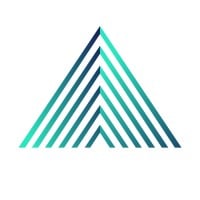 https://cdn.builtin.com/cdn-cgi/image/f=auto,fit=scale-down,w=200,h=200/sites/www.builtin.com/files/2022-12/Capstone.jpg Logo