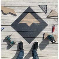 https://cdn.builtin.com/cdn-cgi/image/f=auto,fit=scale-down,w=200,h=200/sites/www.builtin.com/files/2022-12/Cascade%20Fence%20and%20Deck.jpg Logo