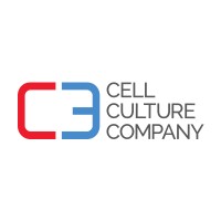 https://cdn.builtin.com/cdn-cgi/image/f=auto,fit=scale-down,w=200,h=200/sites/www.builtin.com/files/2022-12/Cell%20Culture%20Company,%20LLC.jpg Logo