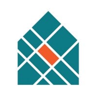 https://cdn.builtin.com/cdn-cgi/image/f=auto,fit=scale-down,w=200,h=200/sites/www.builtin.com/files/2022-12/Center%20for%20NYC%20Neighborhoods.jpg Logo