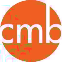 Chadwick Martin Bailey Inc. Logo