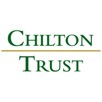 https://cdn.builtin.com/cdn-cgi/image/f=auto,fit=scale-down,w=200,h=200/sites/www.builtin.com/files/2022-12/Chilton%20Trust.jpg Logo