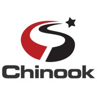 https://cdn.builtin.com/cdn-cgi/image/f=auto,fit=scale-down,w=200,h=200/sites/www.builtin.com/files/2022-12/Chinook%20Systems.jpg Logo