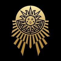 Cirque du Soleil Logo
