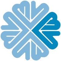https://cdn.builtin.com/cdn-cgi/image/f=auto,fit=scale-down,w=200,h=200/sites/www.builtin.com/files/2022-12/City%20of%20Blue%20Springs.jpg Logo