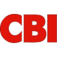 https://cdn.builtin.com/cdn-cgi/image/f=auto,fit=scale-down,w=200,h=200/sites/www.builtin.com/files/2022-12/Cliff%20Berry%2C%20Inc..jpg Logo