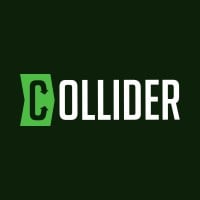 https://cdn.builtin.com/cdn-cgi/image/f=auto,fit=scale-down,w=200,h=200/sites/www.builtin.com/files/2022-12/Collider.jpg Logo