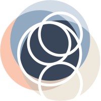 https://cdn.builtin.com/cdn-cgi/image/f=auto,fit=scale-down,w=200,h=200/sites/www.builtin.com/files/2022-12/Columbus%20Oncology%20%26%20Hematology.jpg Logo