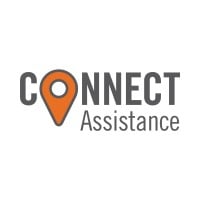 Connect Assistance Logo