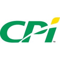 https://cdn.builtin.com/cdn-cgi/image/f=auto,fit=scale-down,w=200,h=200/sites/www.builtin.com/files/2022-12/Cooperative%20Producers%20Inc.jpg Logo