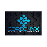 https://cdn.builtin.com/cdn-cgi/image/f=auto,fit=scale-down,w=200,h=200/sites/www.builtin.com/files/2022-12/Coreonyx.jpg Logo