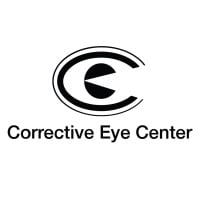 https://cdn.builtin.com/cdn-cgi/image/f=auto,fit=scale-down,w=200,h=200/sites/www.builtin.com/files/2022-12/Corrective%20Eye%20Center.jpg Logo