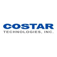 https://cdn.builtin.com/cdn-cgi/image/f=auto,fit=scale-down,w=200,h=200/sites/www.builtin.com/files/2022-12/Costar%20Technologies%20Inc..jpg Logo