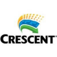 https://cdn.builtin.com/cdn-cgi/image/f=auto,fit=scale-down,w=200,h=200/sites/www.builtin.com/files/2022-12/Crescent.jpg Logo