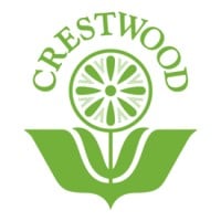 Crestwoodcareers Logo