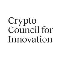 https://cdn.builtin.com/cdn-cgi/image/f=auto,fit=scale-down,w=200,h=200/sites/www.builtin.com/files/2022-12/Crypto%20Council%20for%20Innovation%2C%20Inc..jpg Logo