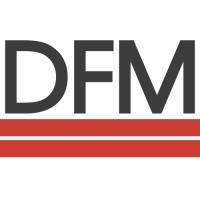 https://cdn.builtin.com/cdn-cgi/image/f=auto,fit=scale-down,w=200,h=200/sites/www.builtin.com/files/2022-12/DFM%20Development%20Services%20LLC.jpg Logo