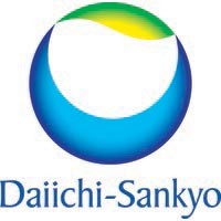https://cdn.builtin.com/cdn-cgi/image/f=auto,fit=scale-down,w=200,h=200/sites/www.builtin.com/files/2022-12/Daiichi%20Sankyo.jpg Logo