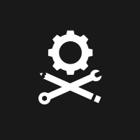 https://cdn.builtin.com/cdn-cgi/image/f=auto,fit=scale-down,w=200,h=200/sites/www.builtin.com/files/2022-12/Deeplocal%20Inc..jpg Logo